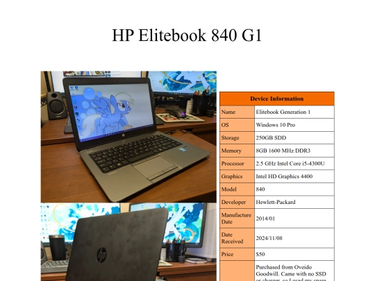 computer/mobile/elitebookg1 screenshot