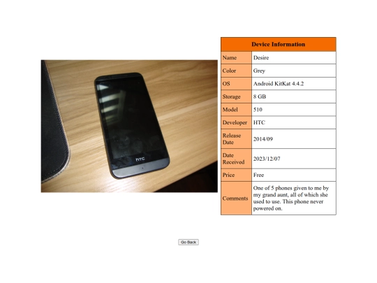 computer/mobile/htc screenshot
