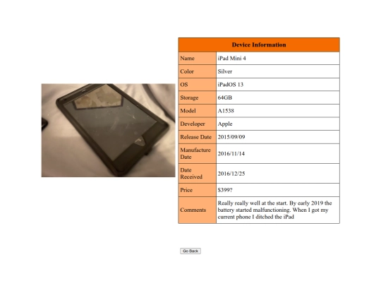 computer/mobile/ipad screenshot