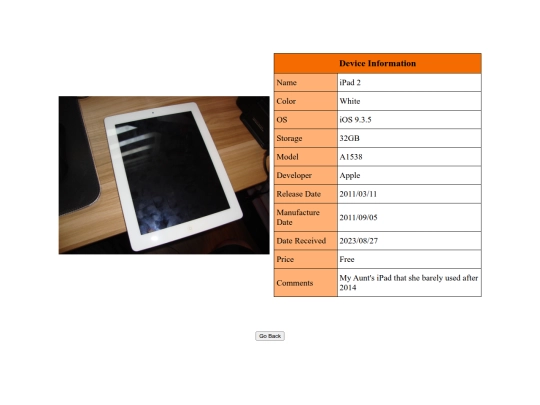 computer/mobile/ipad2 screenshot