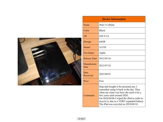 computer/mobile/ipad3 screenshot