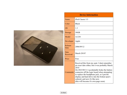 computer/mobile/ipodclassic screenshot