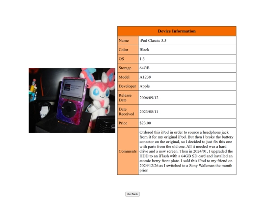 computer/mobile/ipodnew screenshot