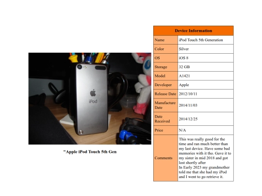 computer/mobile/ipodtouch screenshot