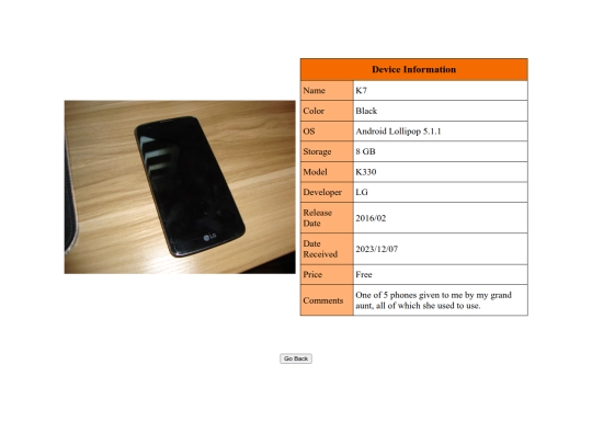 computer/mobile/k7 screenshot