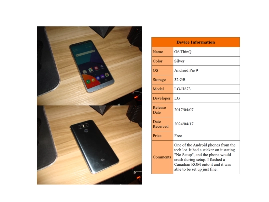 computer/mobile/lg screenshot
