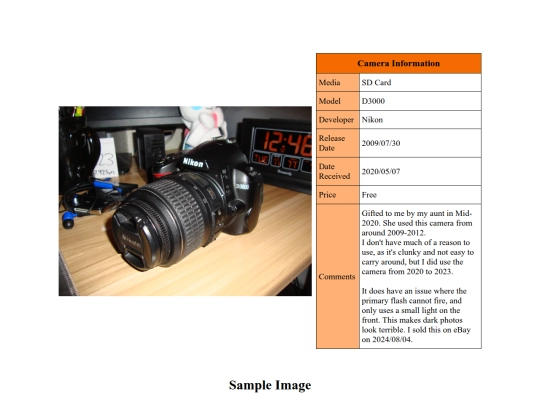 computer/mobile/nikon screenshot