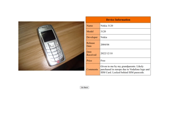 computer/mobile/nokia screenshot