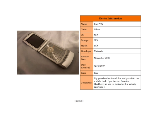 computer/mobile/razr screenshot