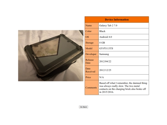 computer/mobile/samsung screenshot