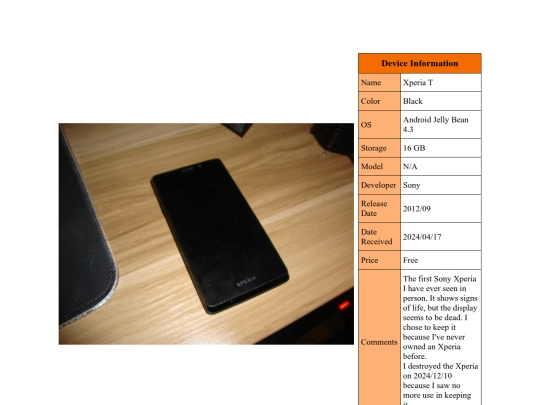 computer/mobile/xperia screenshot