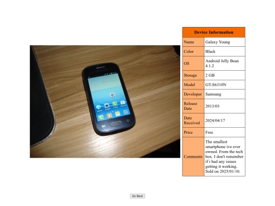 computer/mobile/young screenshot