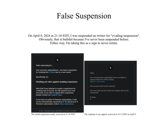 twitter screenshot