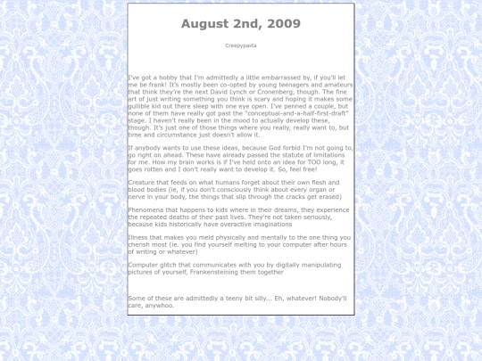 2 screenshot