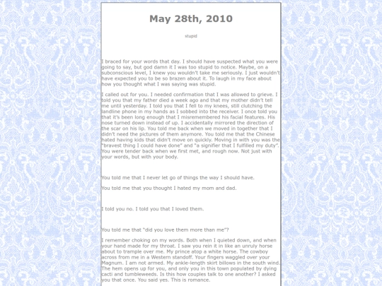 26 screenshot