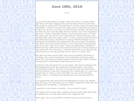 28 screenshot