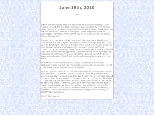 29 screenshot