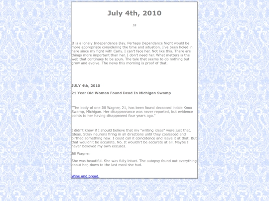 33 screenshot