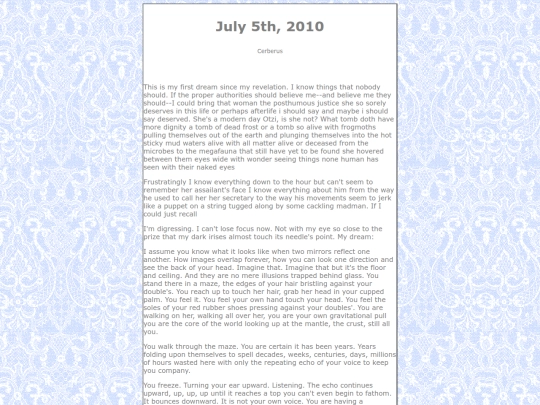 34 screenshot