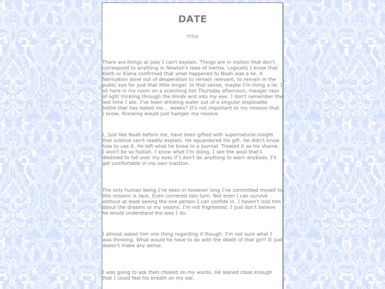 35 screenshot