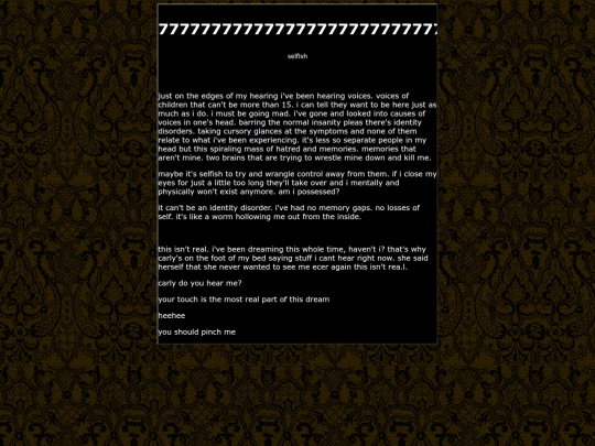 36 screenshot