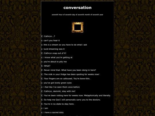 37 screenshot