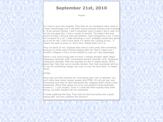 38 screenshot