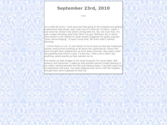 39 screenshot