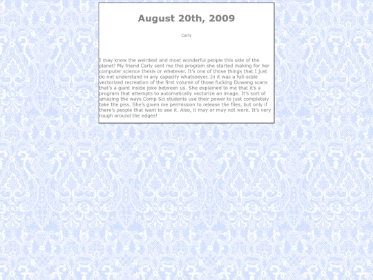 4 screenshot