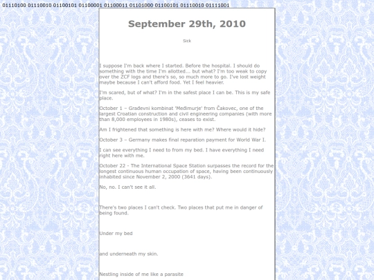 40 screenshot