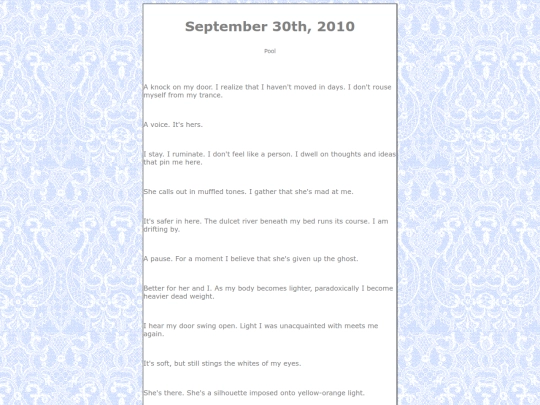 41 screenshot