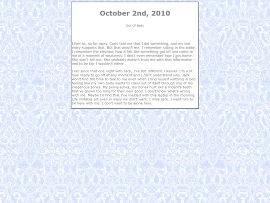 43 screenshot