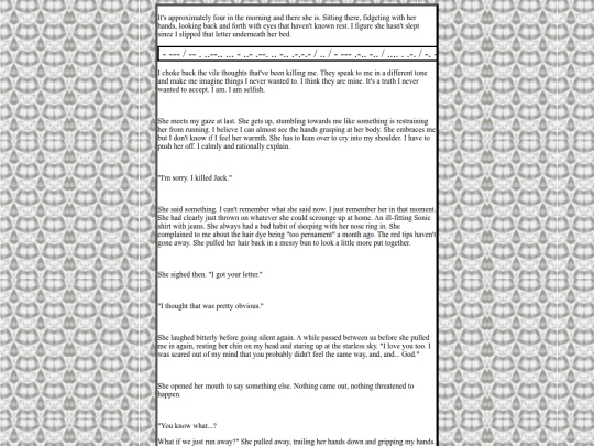 48 screenshot