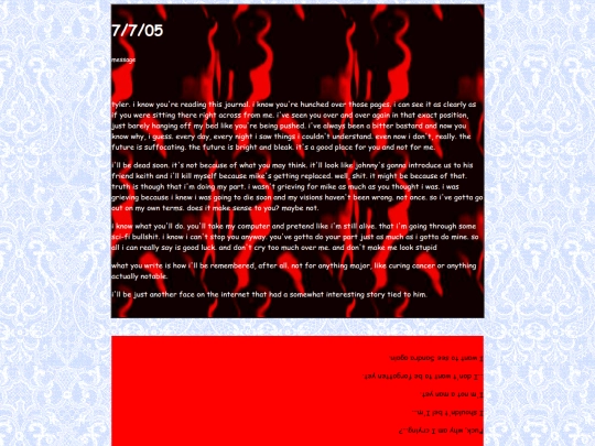 49 screenshot