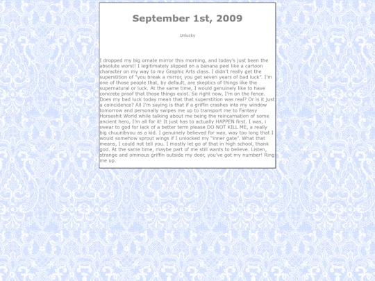 5 screenshot