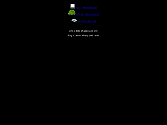 access-point screenshot