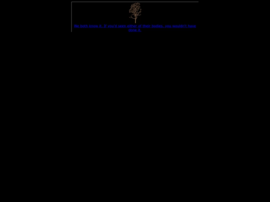 adejuyigbe screenshot