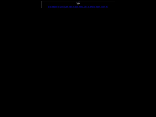 bigpimpingoku666 screenshot