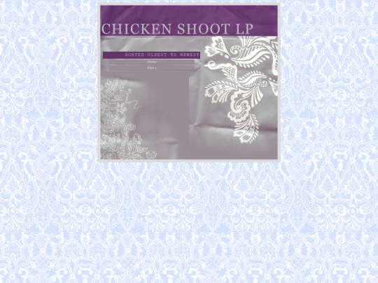 chickenshootletsplay screenshot