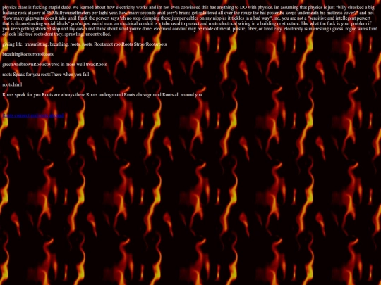conduit screenshot