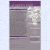 se7enth-seal.neocities.org avatar