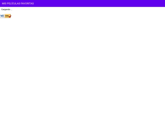 pel07 screenshot