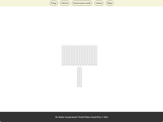 galeria screenshot
