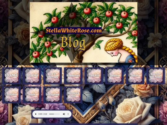 book screenshot