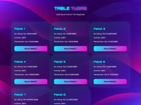 tapblet1050 screenshot