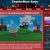 thunderwaregames.neocities.org avatar