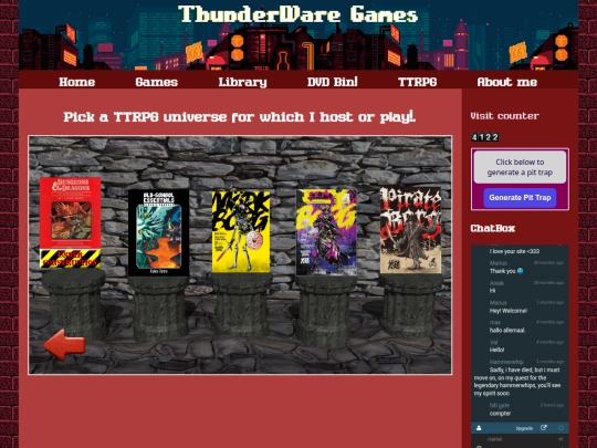 ttrpg screenshot