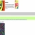 The web site of turtledna avatar