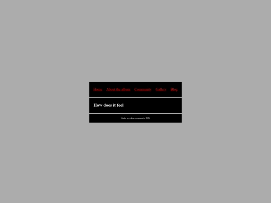 blog/6 screenshot