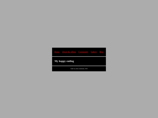 blog/7 screenshot